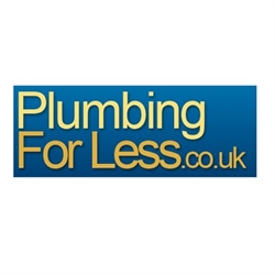 Plumbingforless Limited, Mirfield opening hours