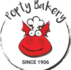 Popty Bakery, Llanllechid opening hours
