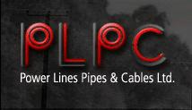 Power Lines, Pipes and Cables Limited, Carluke opening hours