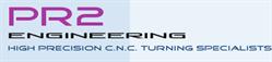 Pr2 Engineering Limited, Dalgety Bay opening hours