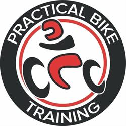 Practical Bikes Ltd, White Lund Industrial Estate opening hours