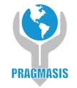 Pragmasis Limited, Tamworth opening hours