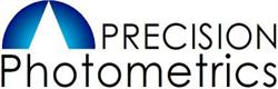 Precision Photometrics Limited, Edinburgh opening hours