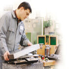 Precision Weighing Systems, Burnley opening hours
