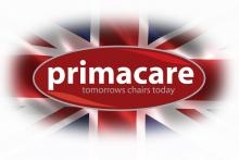 Primacare Limited, Tredegar opening hours