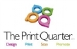 Priory Print Limited, Southport opening hours