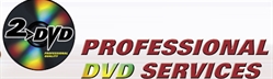 Professional Dvd Services Limited, Sutton Coldfield opening hours