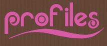Profiles Salon Limited, Droitwich opening hours