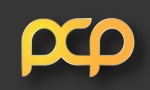 PCP - PUGH'S COLOURPRINT (UK) LIMITED in Port Talbot (Baglan) - Opening Hours
