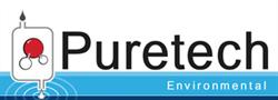 Puretech Environmental Limited in Cranleigh (The Common) - Opening Hours