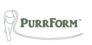 Purrform Ltd, St Albans opening hours