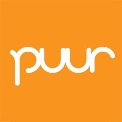 Puur, Colchester opening hours