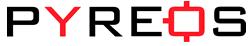 Pyreos Limited in Edinburgh (New Town) - Opening Hours