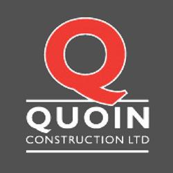 Quoin Construction, Wokingham opening hours