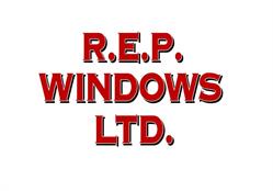 R e P Windows Limited in Yeadon (Leeds) - Opening Hours