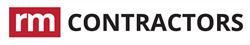 R m Contractors (Uk) Limited, Haxby opening hours