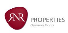 R n r Lettings, Reading opening hours