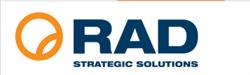 Rad Software Limited, Kirkintilloch opening hours