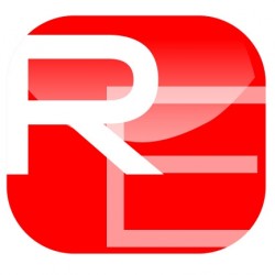Radford Electrical Limited, Cannock opening hours