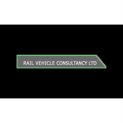 Rail Vehicle Consultancy Ltd, Ryde opening hours