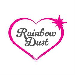 Rainbow Dust, Lostock Hall opening hours