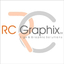 RC Graphix Ltd in Hemingfield (South Yorkshire) - Opening Hours