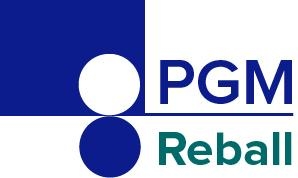 PGM Reball Ltd, Hinckley opening hours