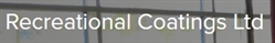 RECREATIONAL COATINGS LIMITED in Hazel Grove (Hazel Grove) - Opening Hours