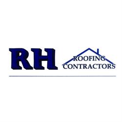 RH Roofing Ltd, Dereham opening hours