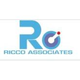 Ricco Associates Ltd, Nuneaton opening hours