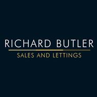 Richard Butler Estate Agents Limited, Ross-on-Wye opening hours