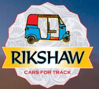 Rikshaw Ltd, Manchester opening hours