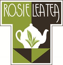 Rosie Lea Tea, Broadstairs opening hours