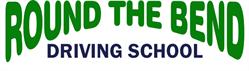 Round The Bend Driving School Sussex Limited, Peacehaven opening hours