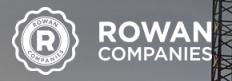 Rowan Drilling (UK) Limited, Aberdeen opening hours