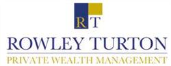 Rowley Turton in Meridian Business Park (United Kingdom) - Opening Hours