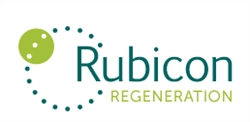 Rubicon Regeneration Limited, Hove opening hours
