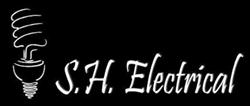 S.h.electrical & Testing Limited, Long Eaton opening hours