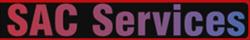 SAC Services Ltd, West Bromwich opening hours