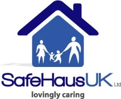 SafeHaus UK Ltd in Worsley (England) - Opening Hours