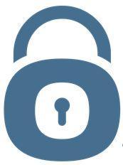 Safehosts, Cheltenham opening hours