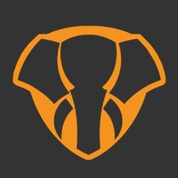 Tusker Industrial Safety in Plymouth (Plympton) - Opening Hours