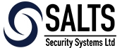 Salts Security Systems Limited, Bradford opening hours