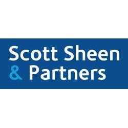 Scott Sheen & Partners Ltd, Clacton-on-Sea opening hours