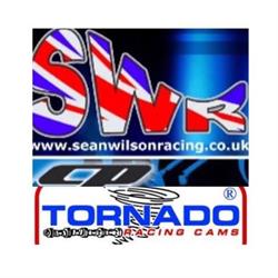 Sean Wilson Racing Limited, Dewsbury opening hours
