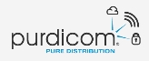 PURDICOM LIMITED, Woolley opening hours