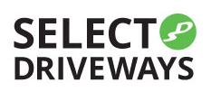 Select Driveways Limited in Horsforth (Rodley) - Opening Hours