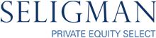 Seligman Private Equity Select Llp, London opening hours