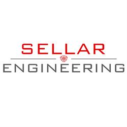 Sellar Engineering Limited, Huntly opening hours