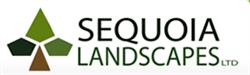 Sequoia, Farnham opening hours